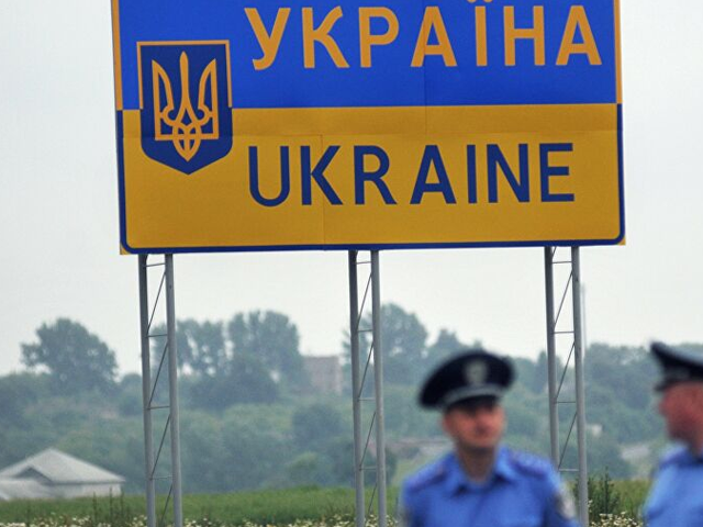 ukraine customs consultants