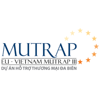 Vietnam MUTRAP customs consultants