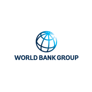 World-Bank-group