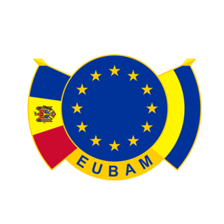 eubam customs consultants