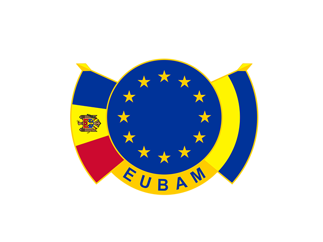 eubam customs consultants