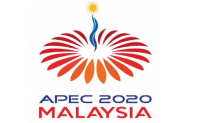 APEC-Malaysia-2020