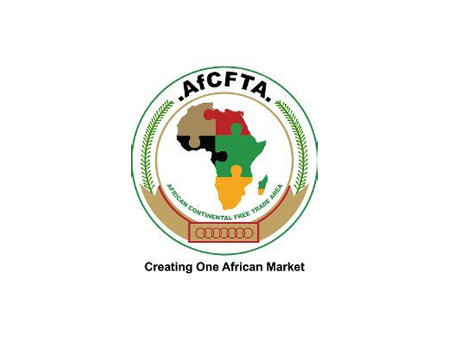 AfCFTA-logo