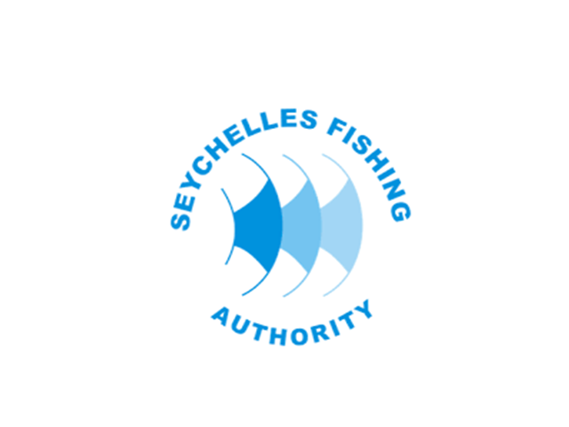 seychelles-fishing-authority