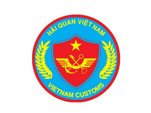vietnam customs consultants