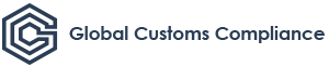 Global Customs Compliance uk
