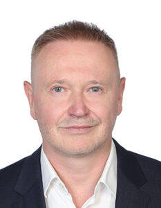 James Lenaghan Customs consultant James Lenaghan Customs consultant