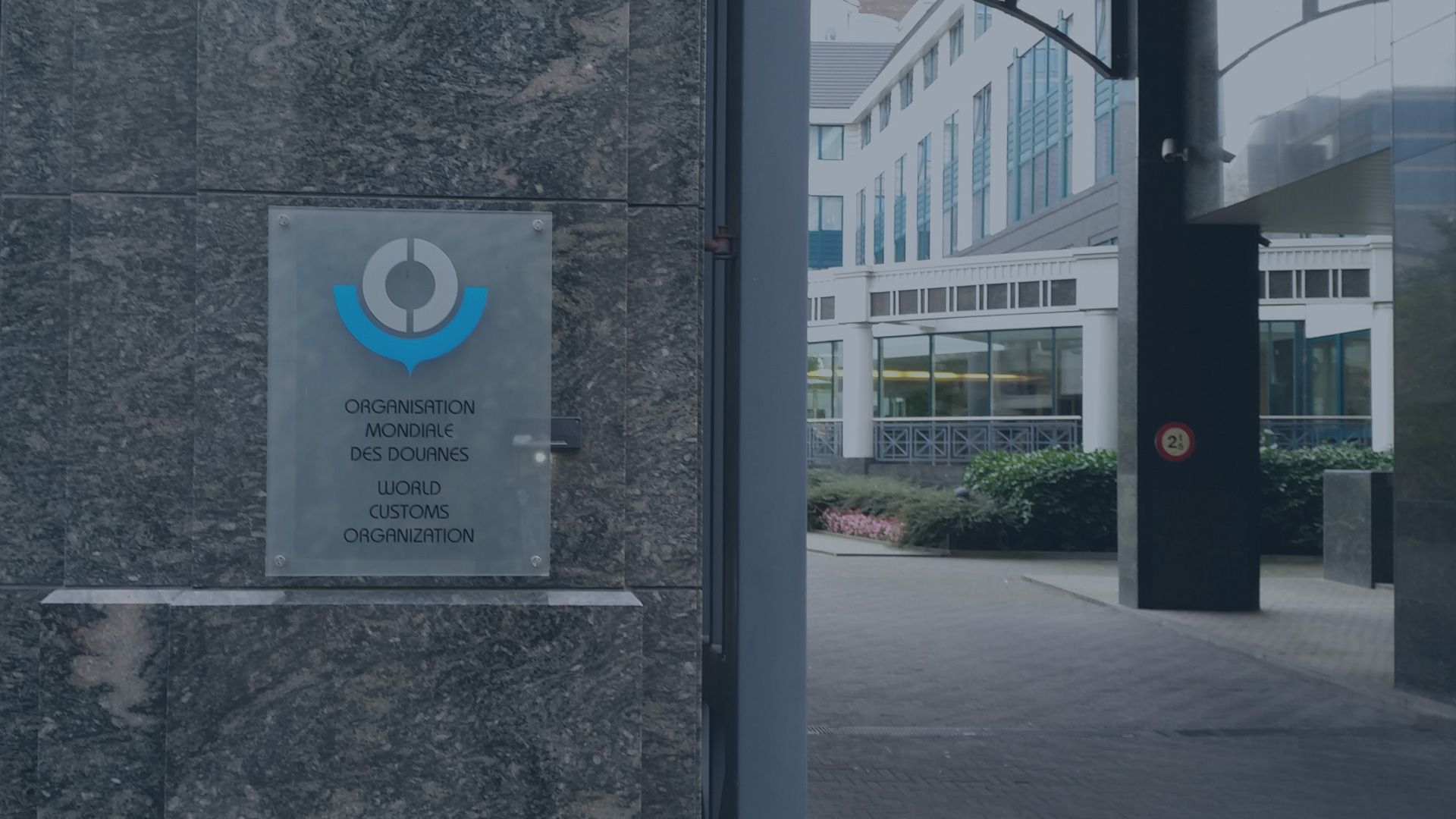 Global Customs Compliance Consultants & Trade Facilitation Services