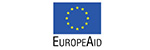 europe Aid