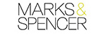 marks spencer
