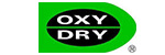 oxy dry