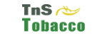 tns tobacco