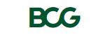 bcg-logo