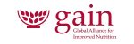 gain-logo