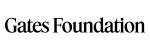 gates-logo