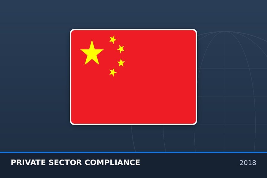 An end-to-end customs compliance review of manufacturing and distribution operations in southern China, diagnosing valuation, classification, origin and procedural risks and producing a corrective-actions register and revised operating procedures..