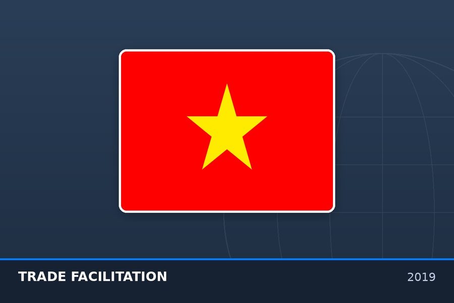 Co-designed and moderated a public-private workshop with the General Department of Vietnam Customs on expedited shipments, producing an action plan linking express-consignment facilitation to APEC and ASEAN best practice..