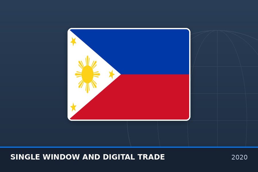 Feasibility and impact study for a private-sector-led National Digital Trade Platform, based on stakeholder interviews and a mapping of regulatory and technical options, with a phased implementation and governance model..
