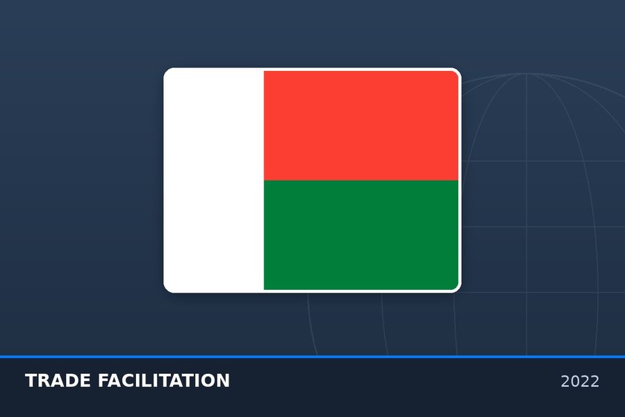 Designed the impact-evaluation methodology for the Alliance’s advance rulings project in Madagascar: key performance indicators, baselines, counterfactuals, data plan and attribution logic to track gains in efficiency and compliance..
