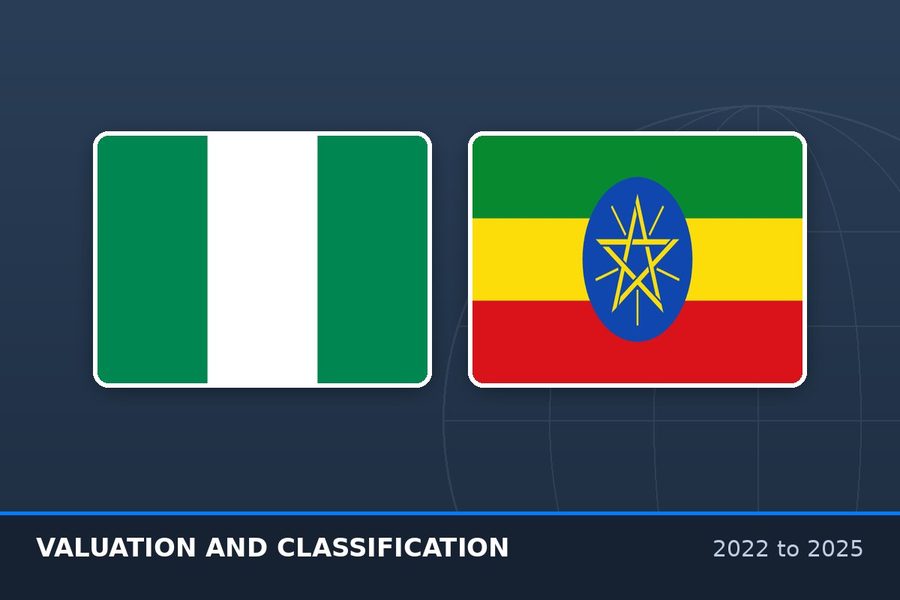 Led the classification strategy for vitamin and mineral premixes and fortified foods, advocated for and secured the approval of new codes in the 2028 edition of the Harmonized System, and improved data visibility and downstream policy instruments for fortification supply chains..