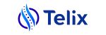 telix-logo